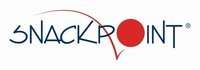 Snackpoint Munstergeleen